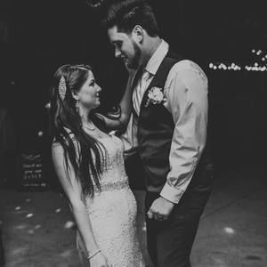 Meet your Posher, Dylan